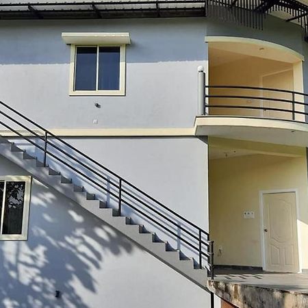 Pinto'S Farm Stay Mulki ภายนอก รูปภาพ